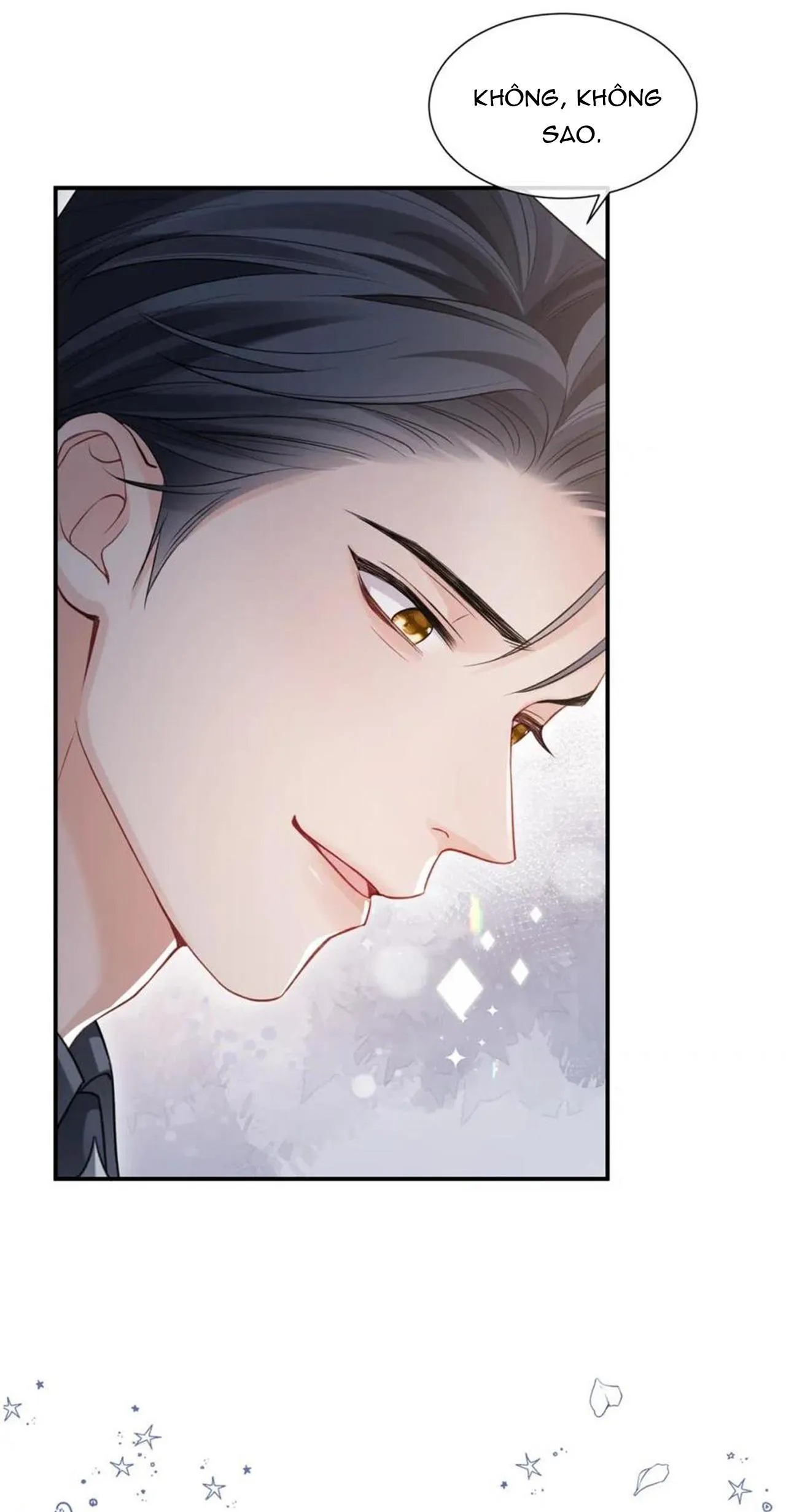 Đề Nghị Ly Hôn Chapter 95 Trang 11