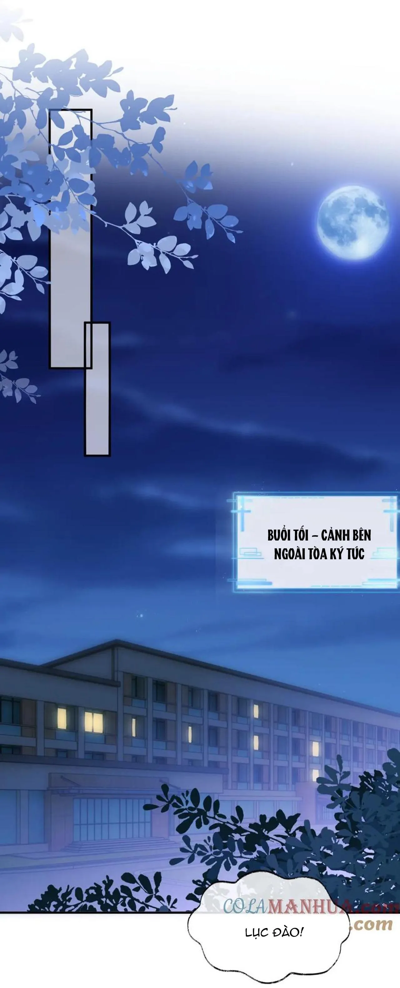 Đề Nghị Ly Hôn Chapter 95 Trang 26