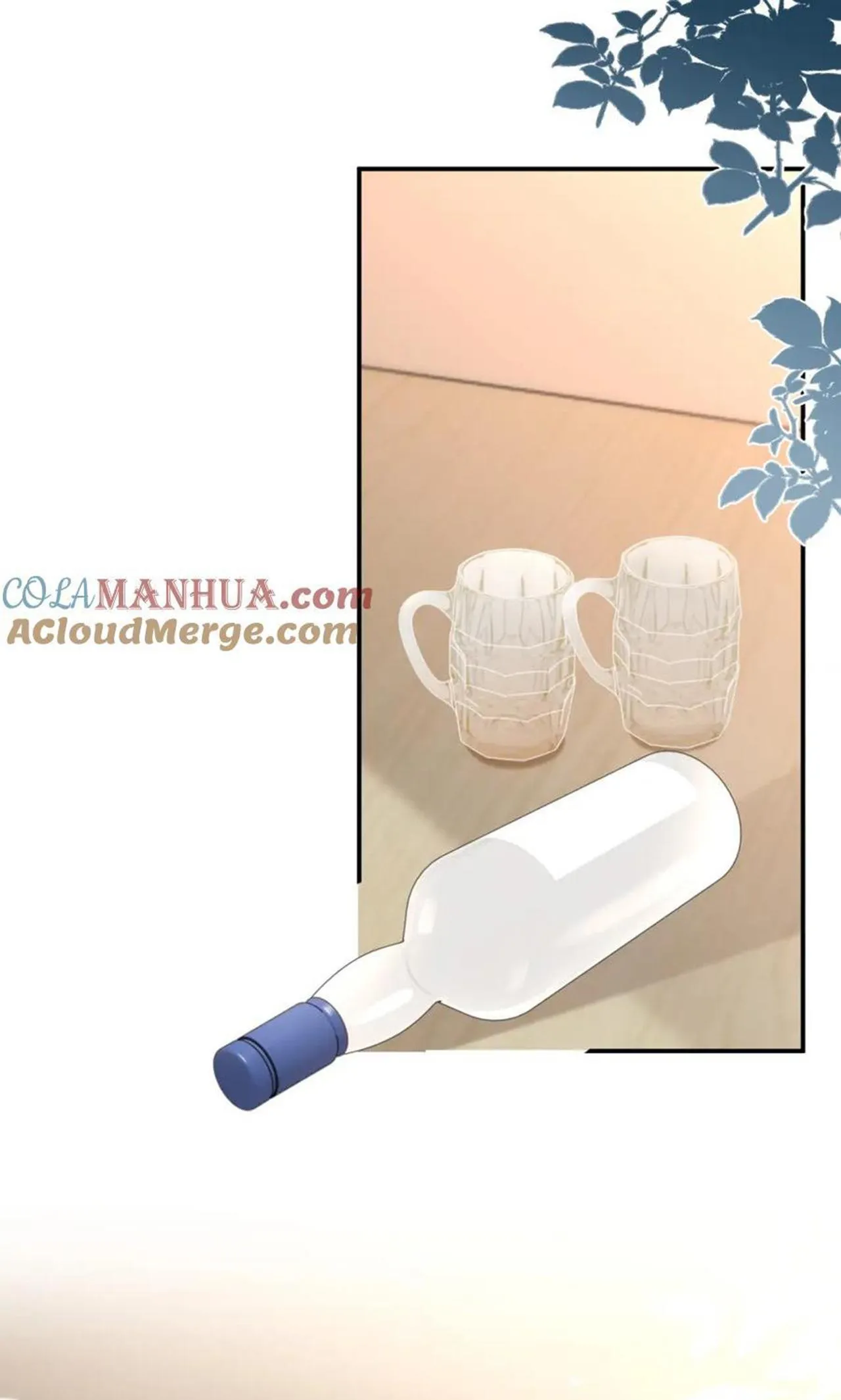 Đề Nghị Ly Hôn Chapter 95 Trang 32