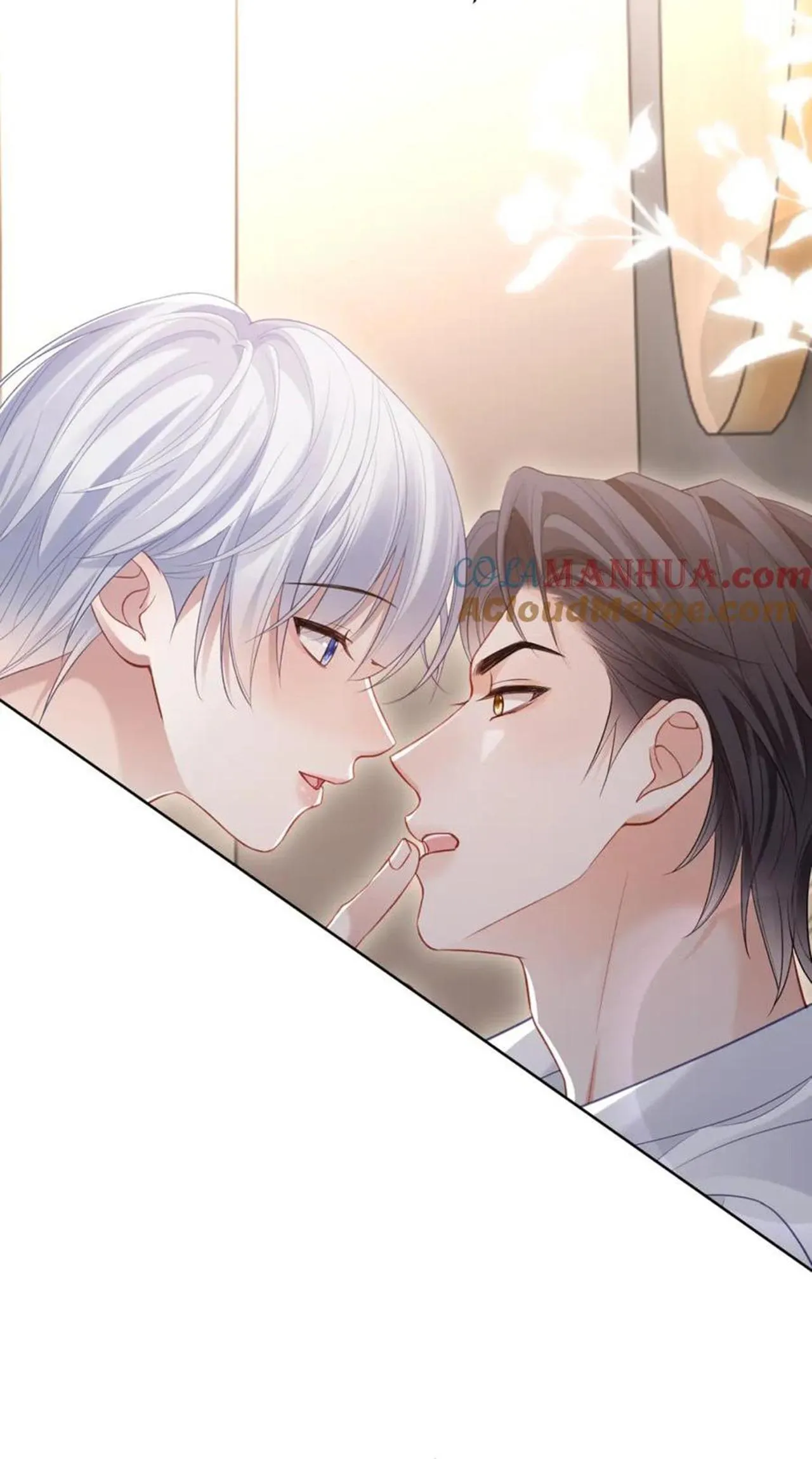 Đề Nghị Ly Hôn Chapter 95 Trang 38