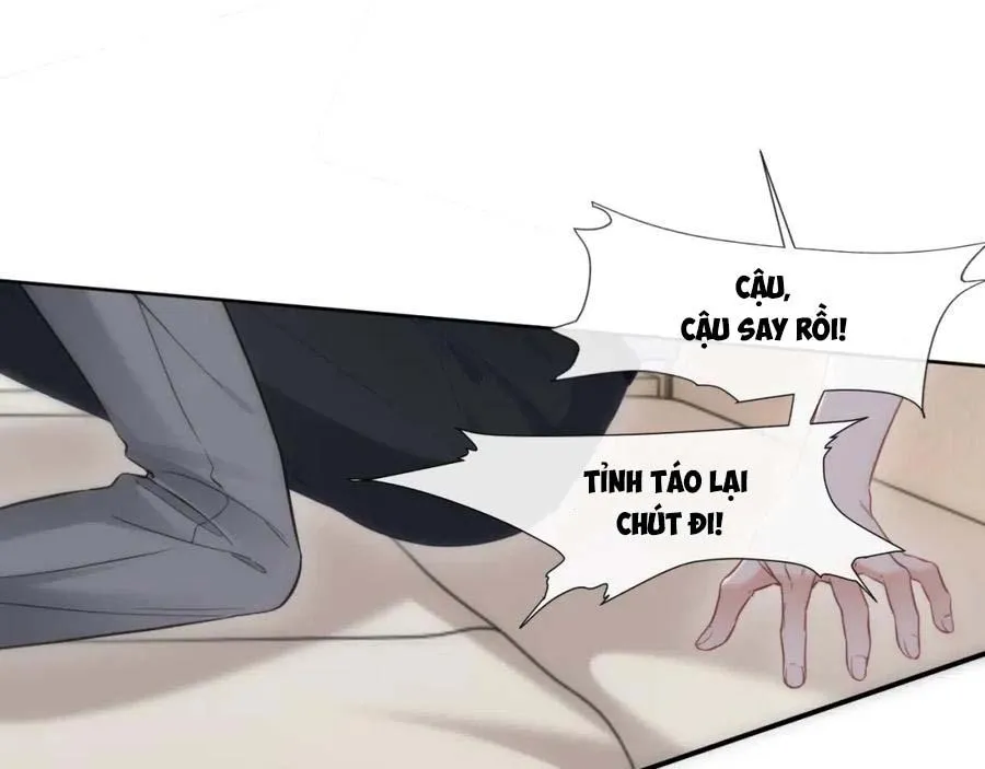 Đề Nghị Ly Hôn Chapter 96 Trang 3