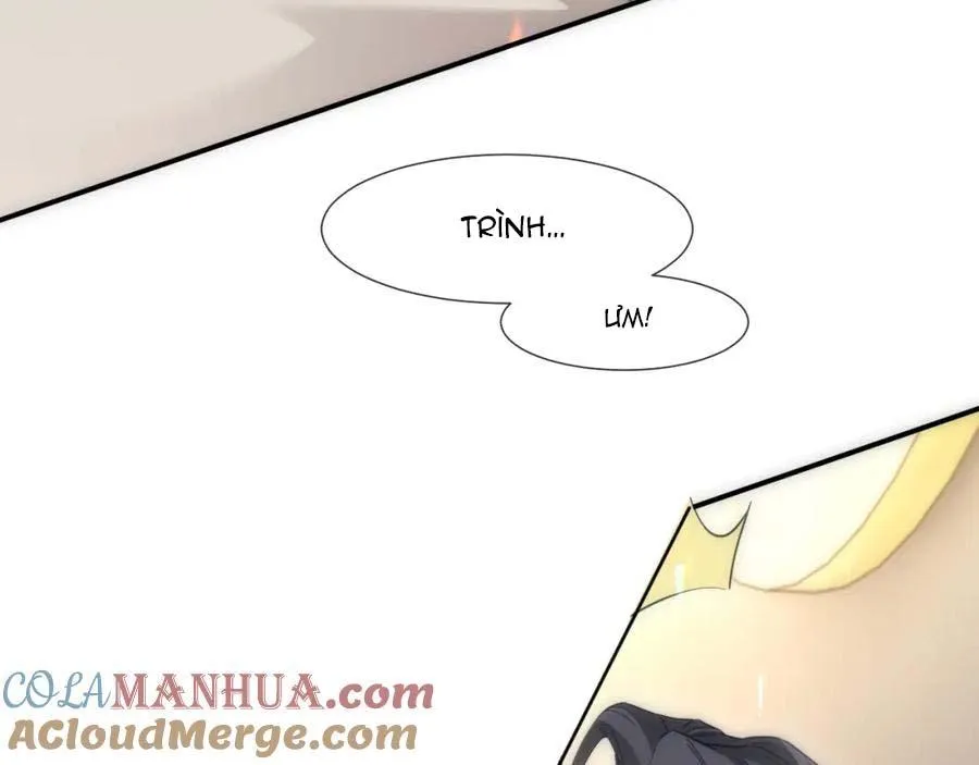 Đề Nghị Ly Hôn Chapter 96 Trang 4