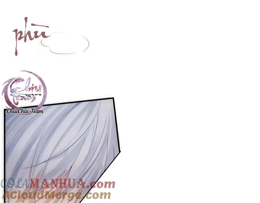 Đề Nghị Ly Hôn Chapter 96 Trang 7