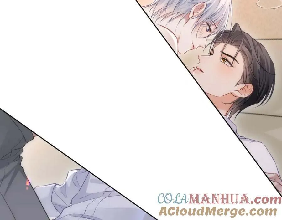 Đề Nghị Ly Hôn Chapter 96 Trang 9