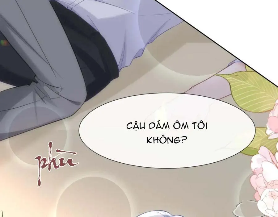 Đề Nghị Ly Hôn Chapter 96 Trang 10