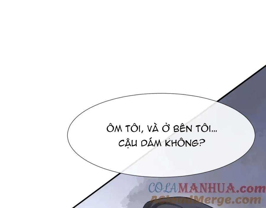 Đề Nghị Ly Hôn Chapter 96 Trang 12