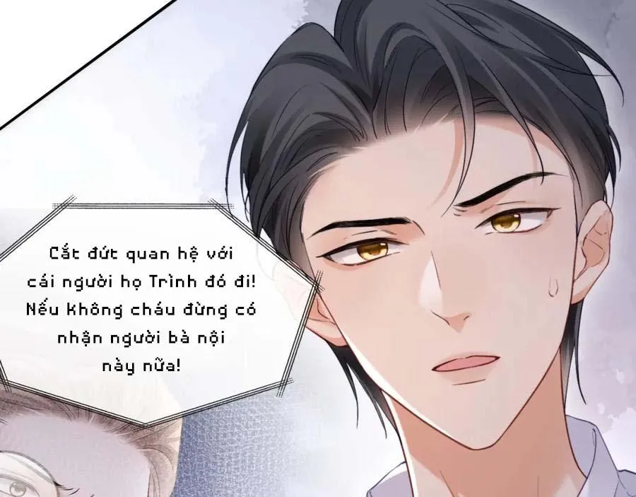 Đề Nghị Ly Hôn Chapter 96 Trang 13