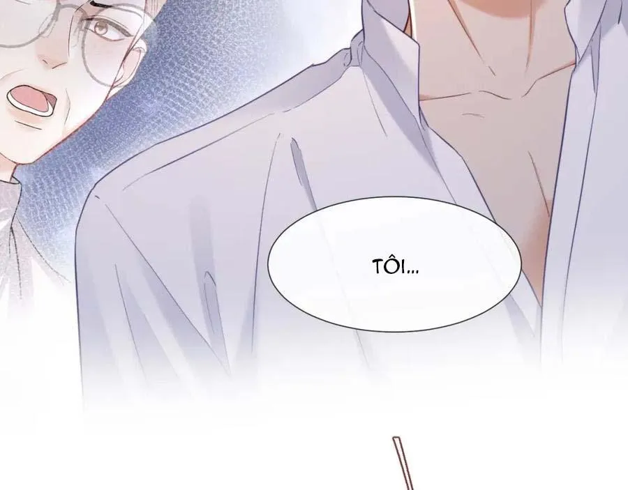 Đề Nghị Ly Hôn Chapter 96 Trang 14