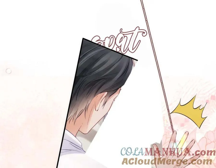 Đề Nghị Ly Hôn Chapter 96 Trang 15