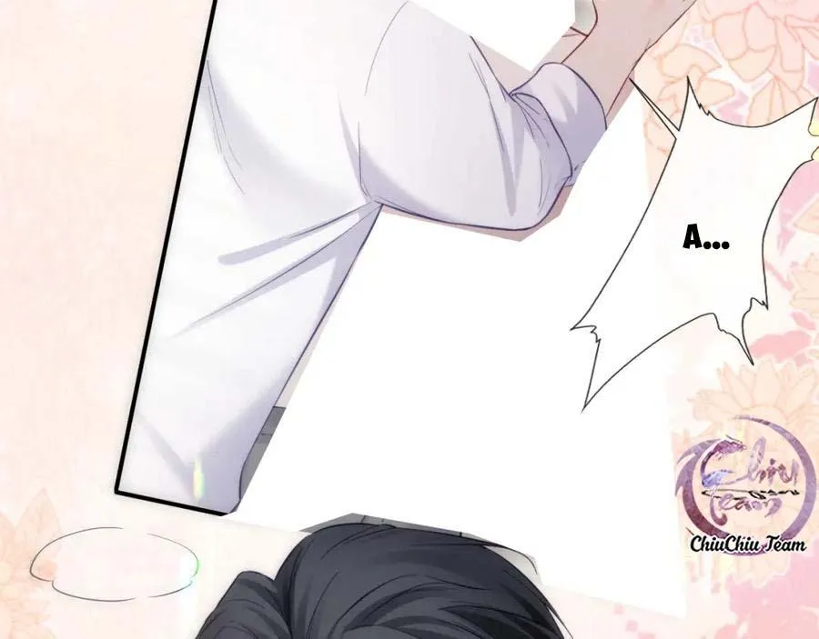 Đề Nghị Ly Hôn Chapter 96 Trang 16