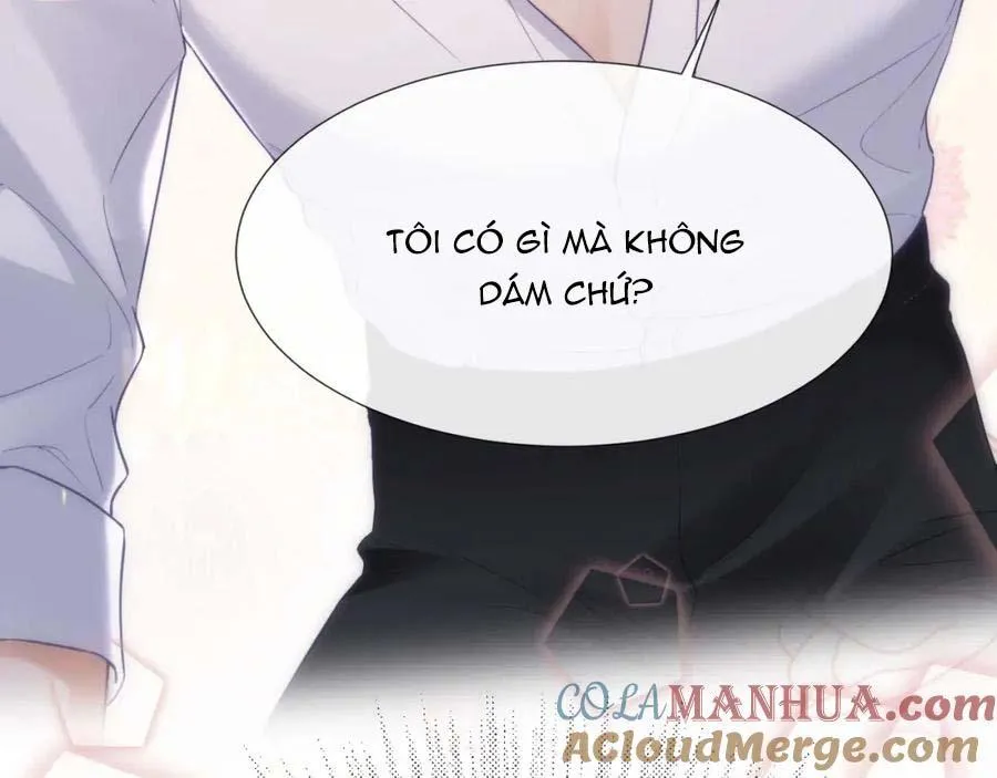 Đề Nghị Ly Hôn Chapter 96 Trang 18