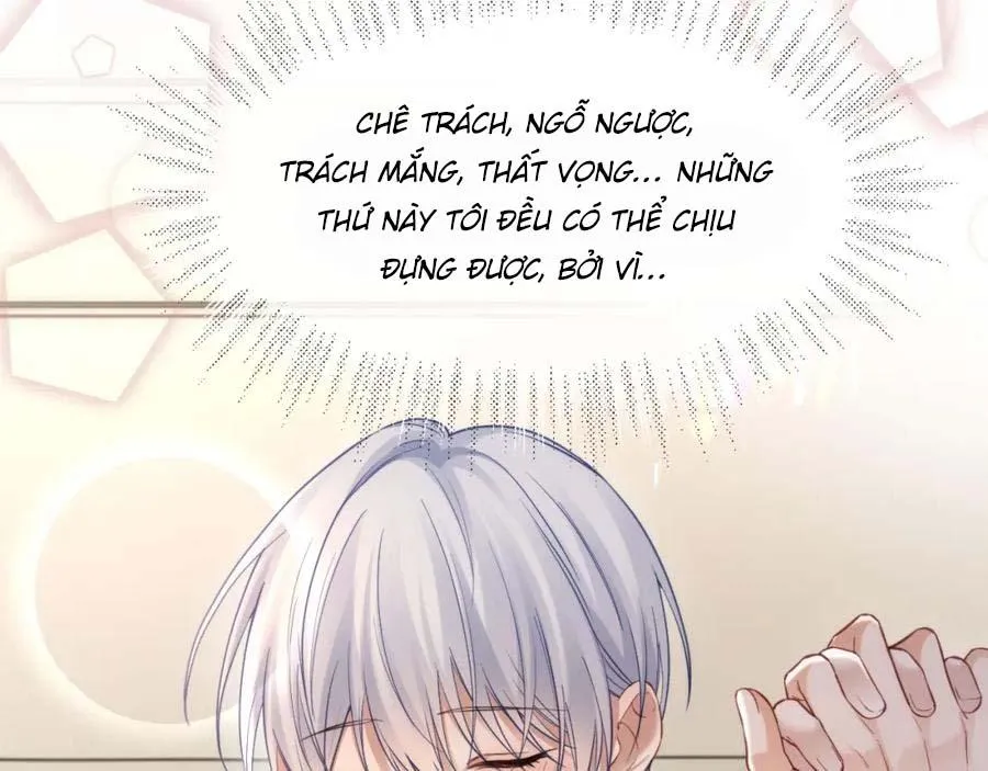 Đề Nghị Ly Hôn Chapter 96 Trang 19