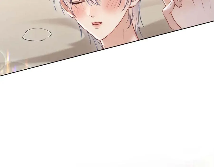 Đề Nghị Ly Hôn Chapter 96 Trang 20