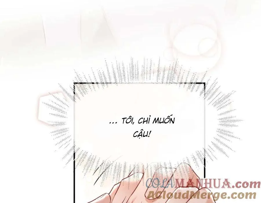 Đề Nghị Ly Hôn Chapter 96 Trang 21