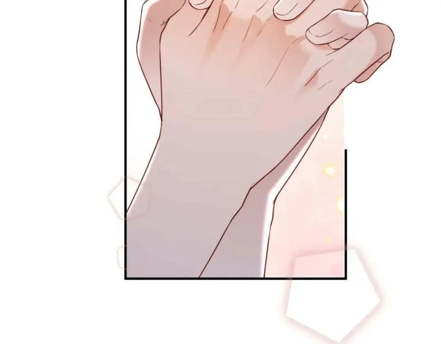 Đề Nghị Ly Hôn Chapter 96 Trang 22