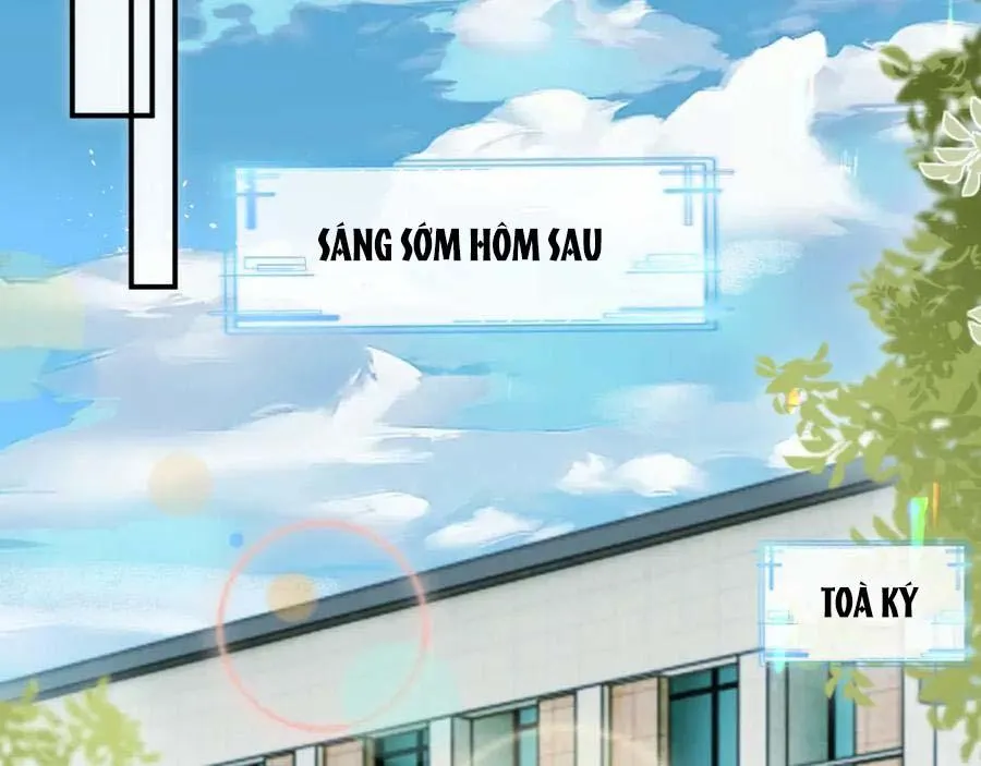 Đề Nghị Ly Hôn Chapter 96 Trang 25