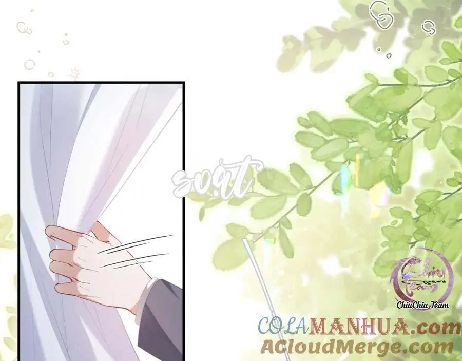 Đề Nghị Ly Hôn Chapter 96 Trang 27