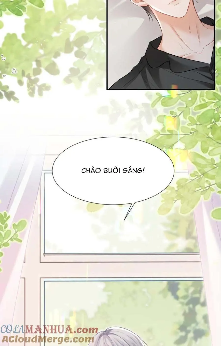 Đề Nghị Ly Hôn Chapter 96 Trang 29