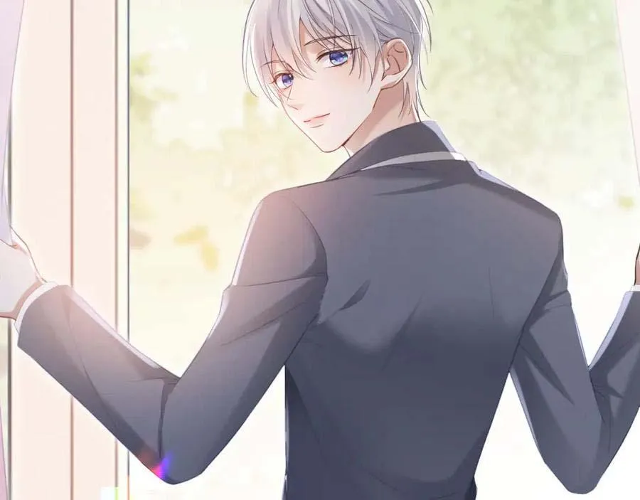 Đề Nghị Ly Hôn Chapter 96 Trang 30