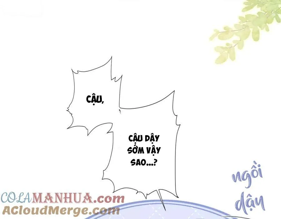 Đề Nghị Ly Hôn Chapter 96 Trang 32