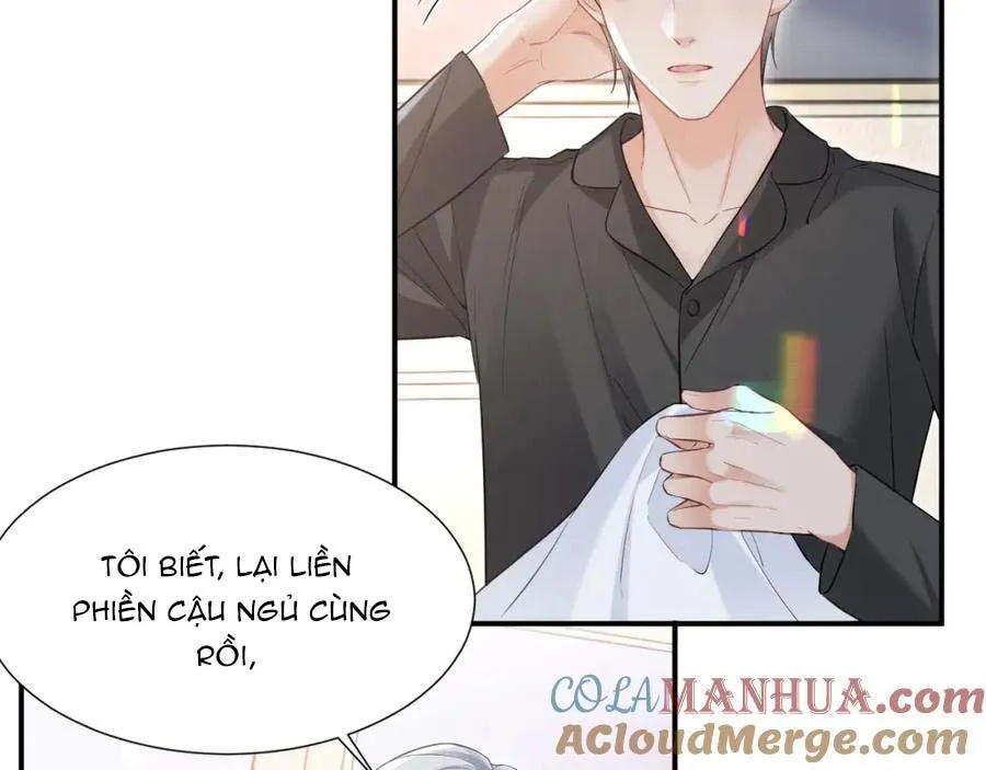 Đề Nghị Ly Hôn Chapter 96 Trang 34