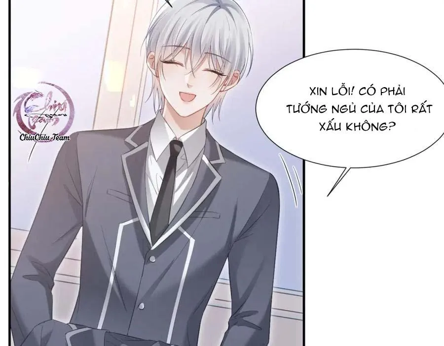 Đề Nghị Ly Hôn Chapter 96 Trang 35