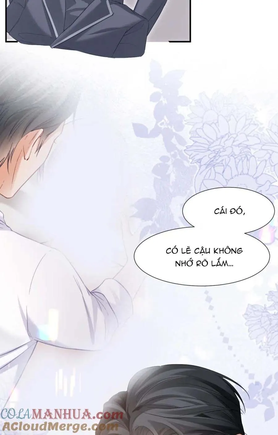 Đề Nghị Ly Hôn Chapter 96 Trang 36