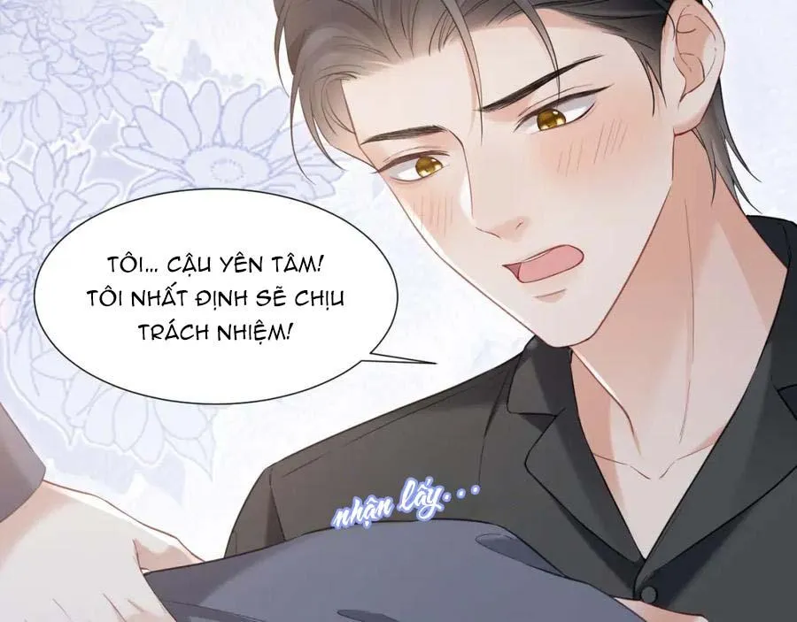 Đề Nghị Ly Hôn Chapter 96 Trang 37