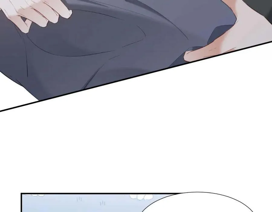 Đề Nghị Ly Hôn Chapter 96 Trang 38