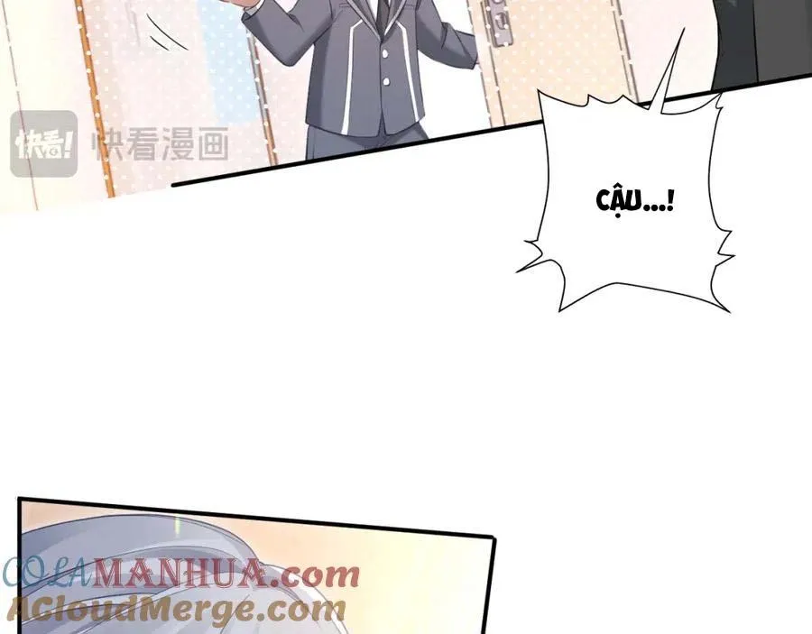 Đề Nghị Ly Hôn Chapter 96 Trang 41