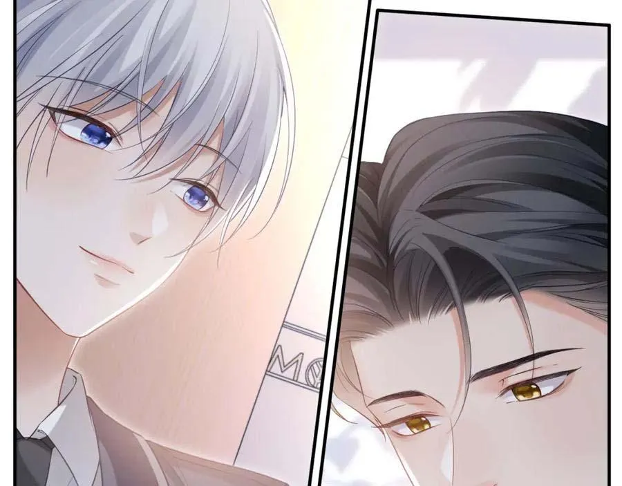 Đề Nghị Ly Hôn Chapter 96 Trang 42