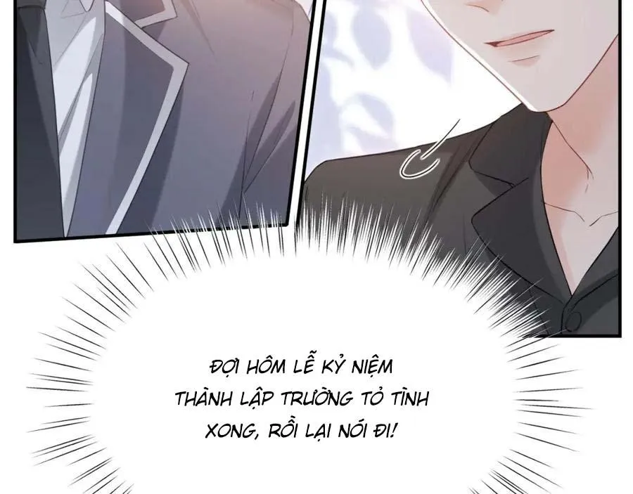 Đề Nghị Ly Hôn Chapter 96 Trang 43