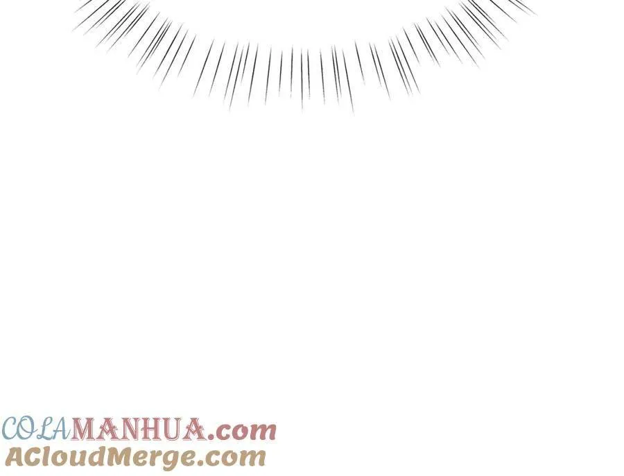 Đề Nghị Ly Hôn Chapter 96 Trang 44