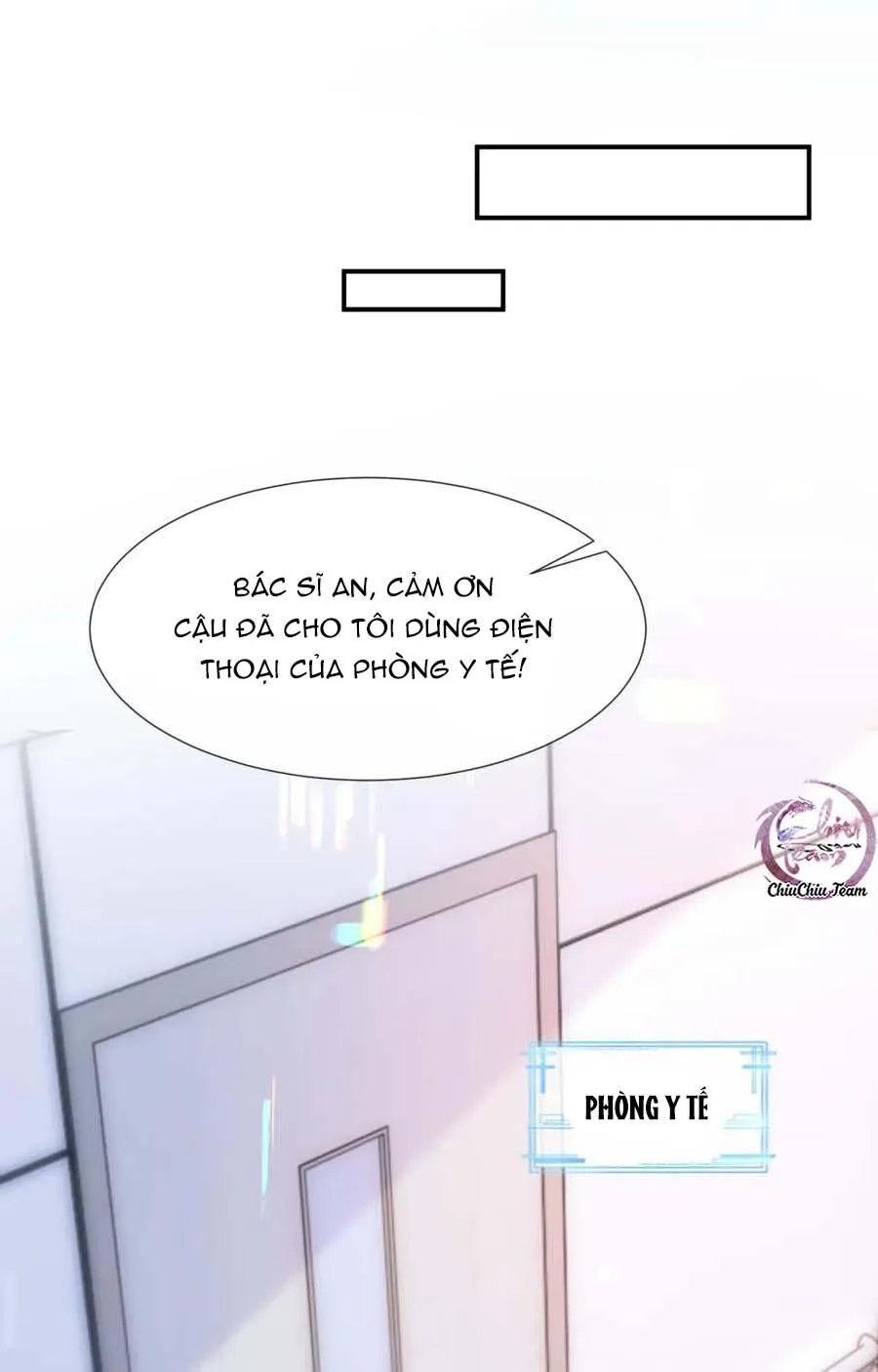 Đề Nghị Ly Hôn Chapter 96 Trang 45