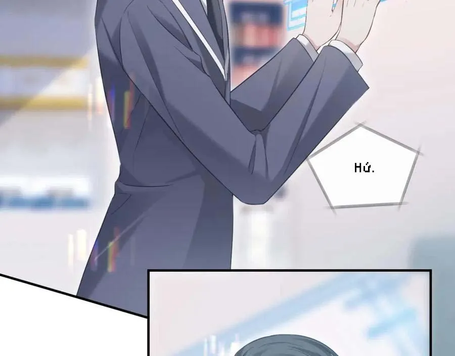 Đề Nghị Ly Hôn Chapter 96 Trang 48