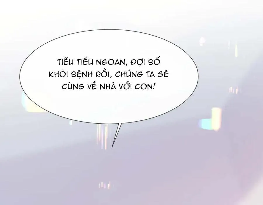 Đề Nghị Ly Hôn Chapter 96 Trang 50