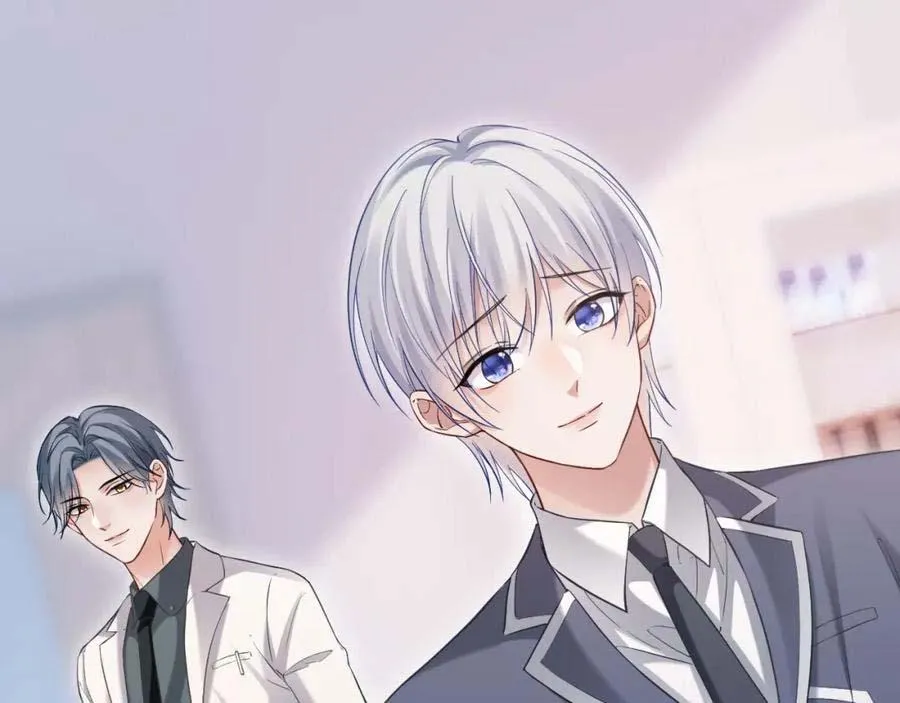 Đề Nghị Ly Hôn Chapter 96 Trang 51