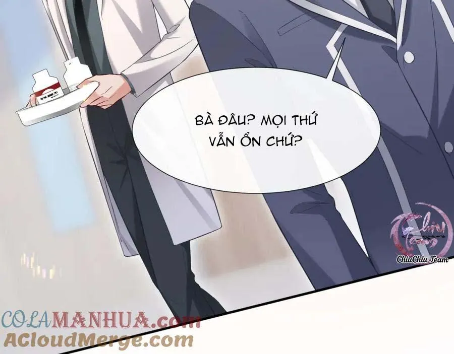 Đề Nghị Ly Hôn Chapter 96 Trang 52