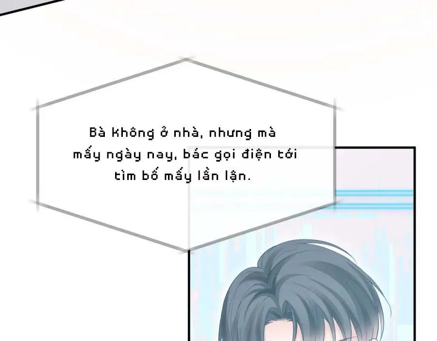 Đề Nghị Ly Hôn Chapter 96 Trang 53