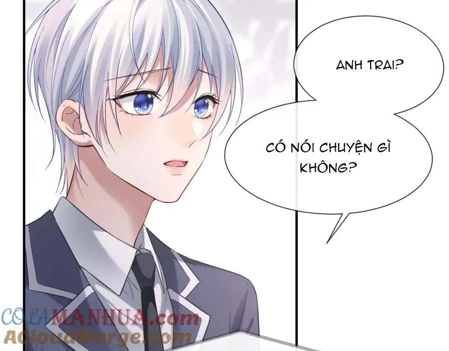 Đề Nghị Ly Hôn Chapter 96 Trang 55