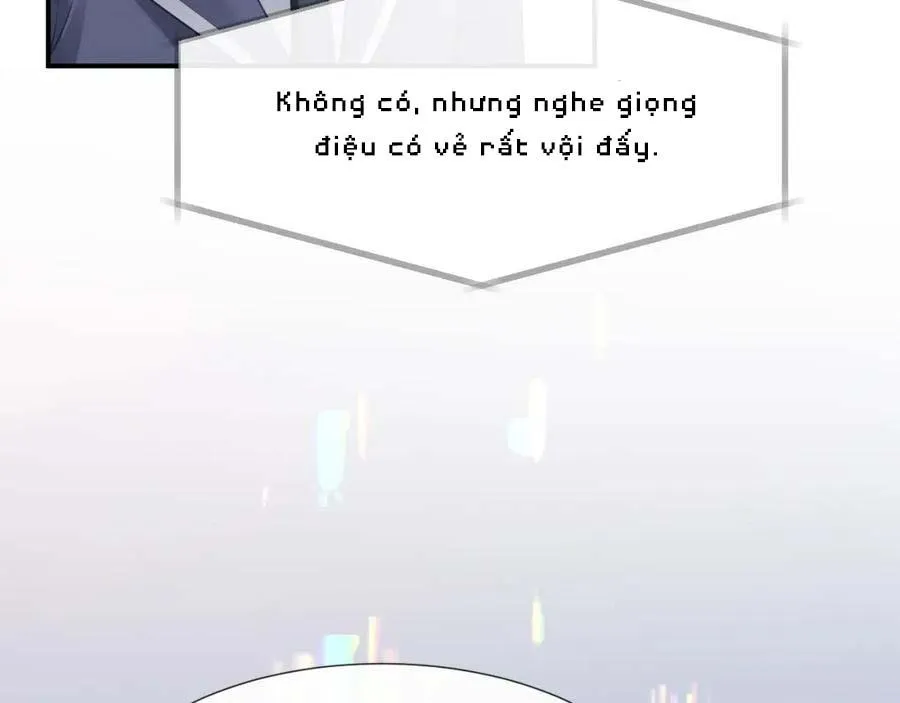 Đề Nghị Ly Hôn Chapter 96 Trang 56