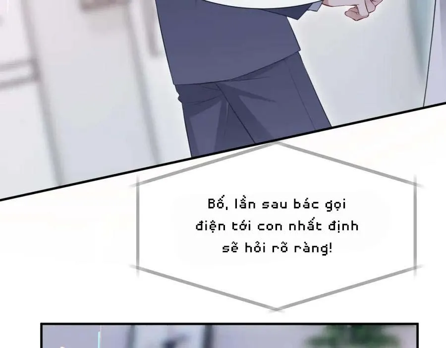 Đề Nghị Ly Hôn Chapter 96 Trang 58