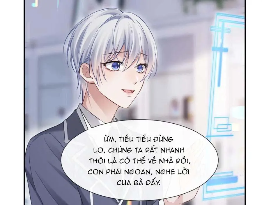 Đề Nghị Ly Hôn Chapter 96 Trang 59