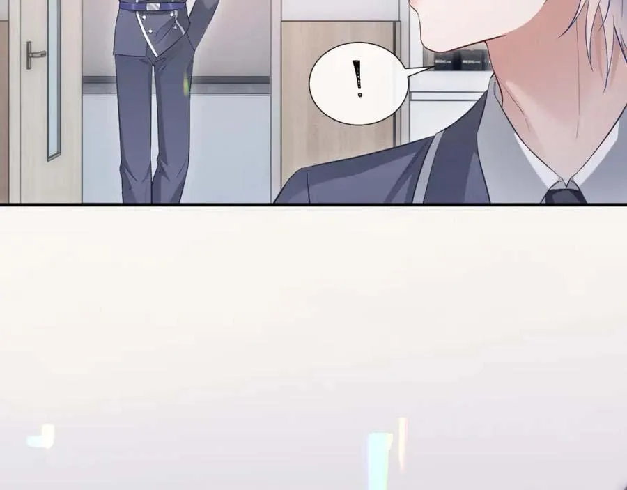 Đề Nghị Ly Hôn Chapter 96 Trang 61