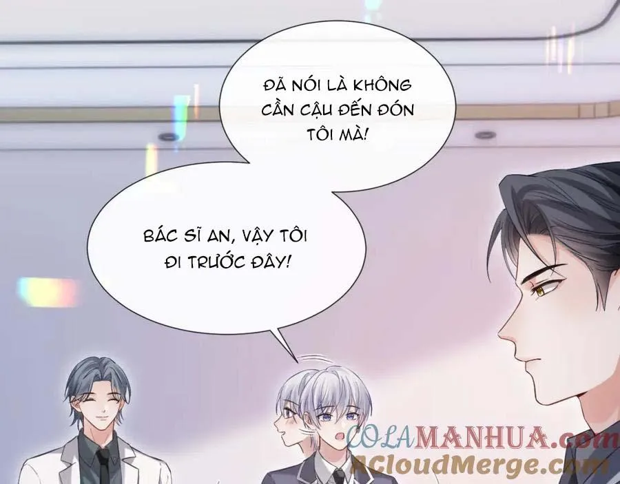 Đề Nghị Ly Hôn Chapter 96 Trang 62