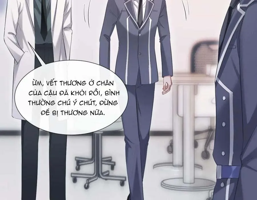 Đề Nghị Ly Hôn Chapter 96 Trang 63