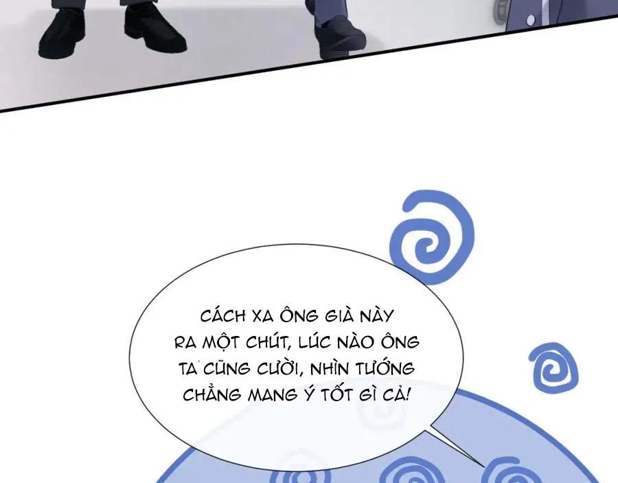 Đề Nghị Ly Hôn Chapter 96 Trang 64