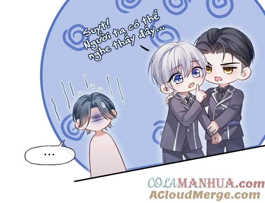 Đề Nghị Ly Hôn Chapter 96 Trang 65