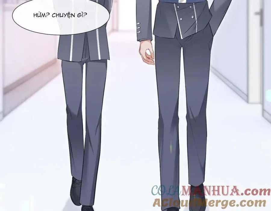 Đề Nghị Ly Hôn Chapter 96 Trang 67