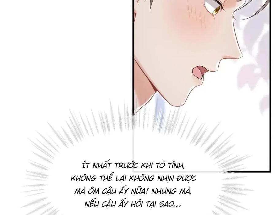 Đề Nghị Ly Hôn Chapter 96 Trang 69